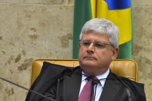 José Cruz/Agência Brasil