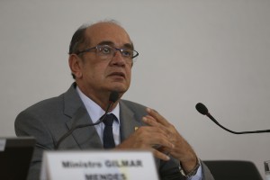 José Cruz/Agência Brasil