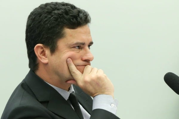 Moro: 