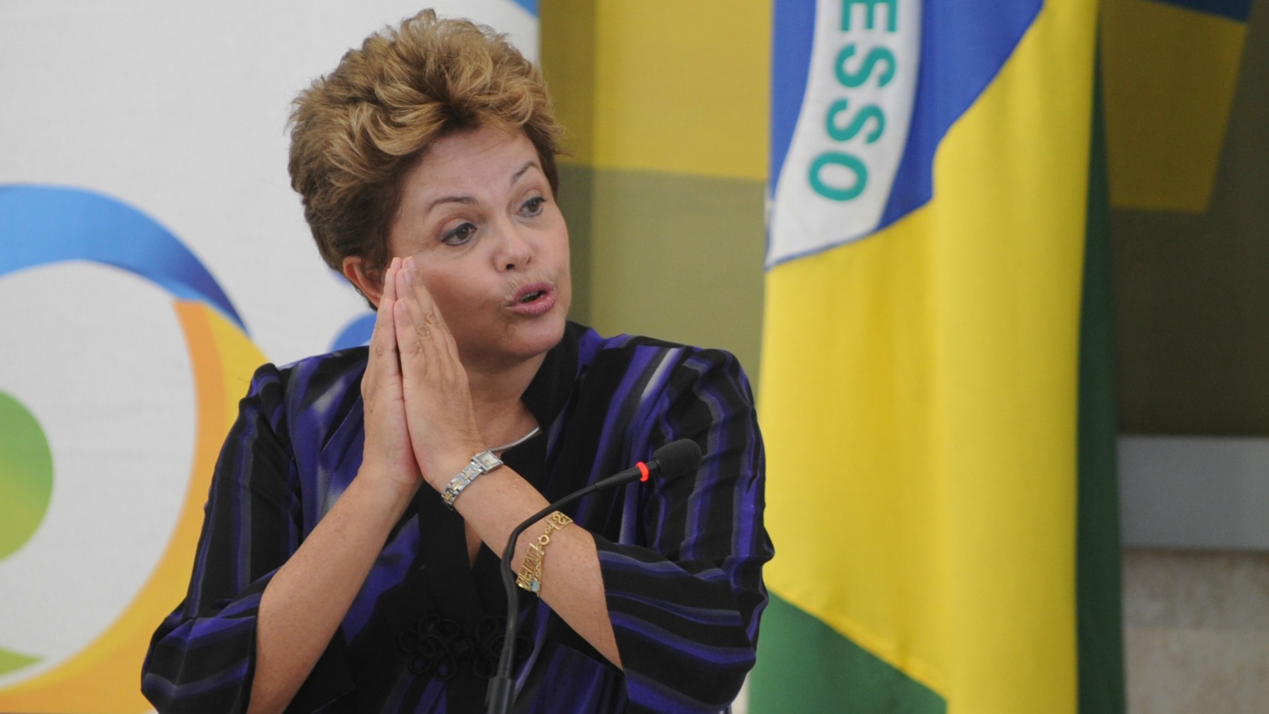 Dilma