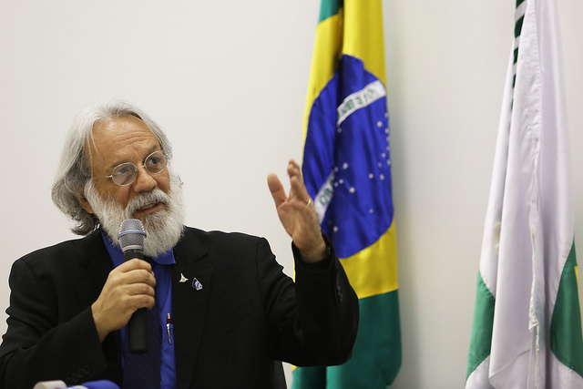 Segundo Paulo Salles, presidente da Adasa, 