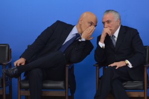 MoraesTemer_AntonioCruz_Abr