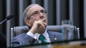 Eduardo Cunha_Alex Ferreira/Câmara dos Deputados