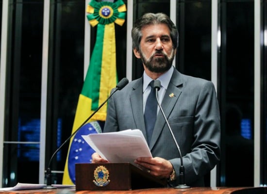 [fotografo] Agência Senado [/fotografo]