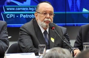 Luis Macedo/Câmara dos Deputados