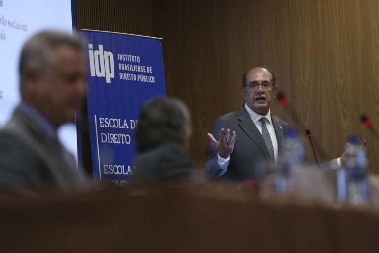 gilmar mendes jose cruz abr idp