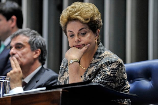 Dilma 