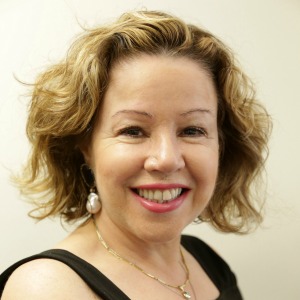 miriam moura 1
