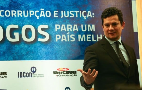 José Cruz/Agência Brasil