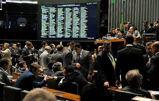 [fotografo]Luis Macedo / Câmara dos Deputados[/fotografo]