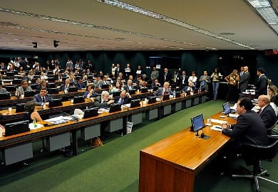 [fotografo]Luis Macedo/Câmara dos Deputados[/fotografo]