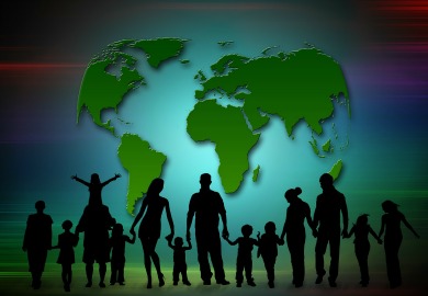 globalização_EBC