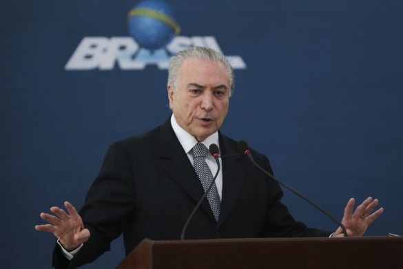 José Cruz/Agência Brasil