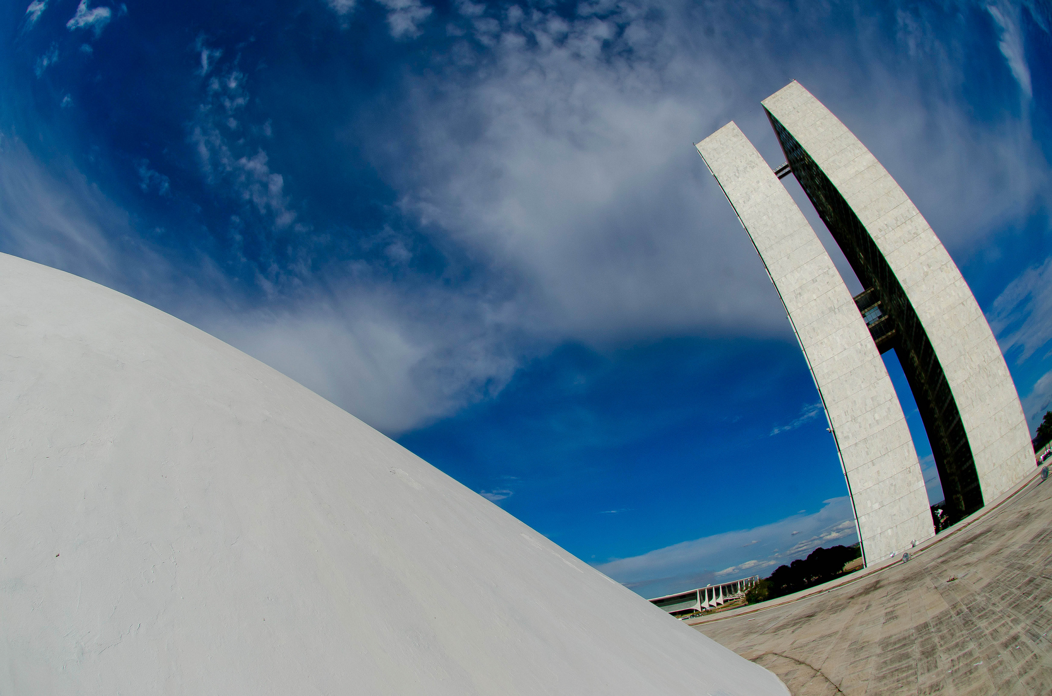 [fotografo]Ana Volpe/Agência Senado[/fotografo]