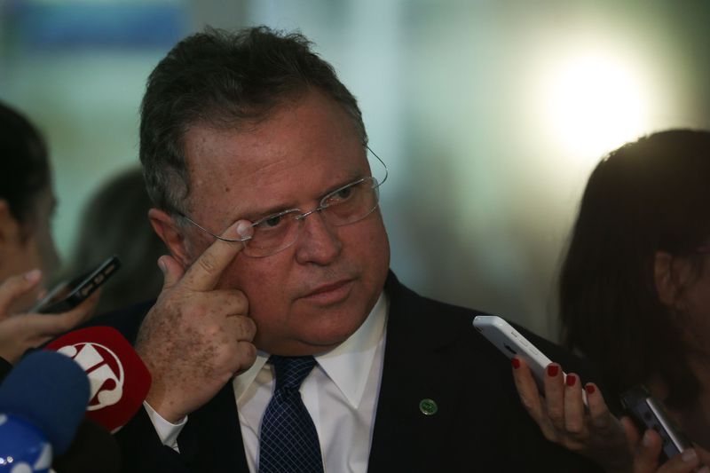 blairo fabio pozzebom abr