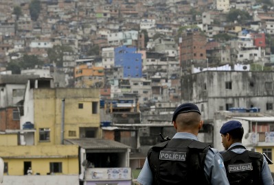 [fotografo] Agência Brasil [/fotografo]