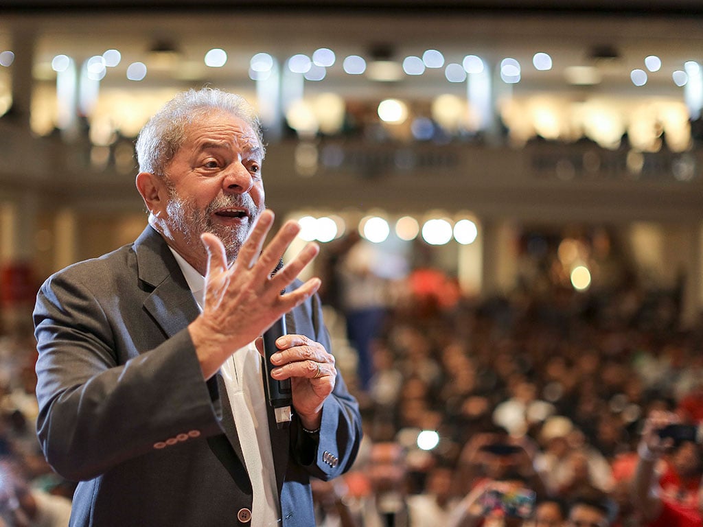 Lula