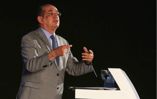 Gilmar Mendes_Fotos Publicas