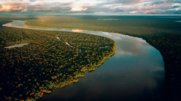 Amazônia