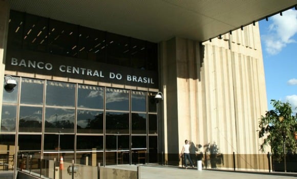 Congresso em Foco- 