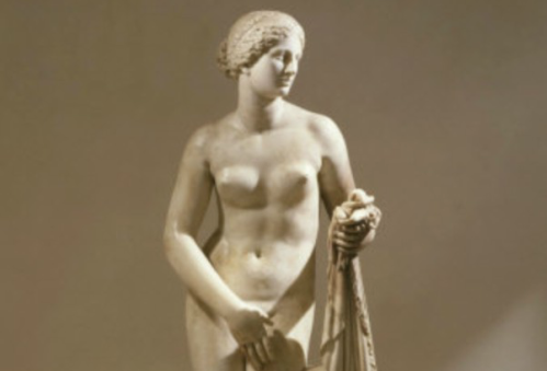 Escultura 