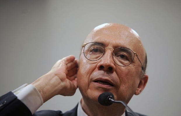 Meirelles