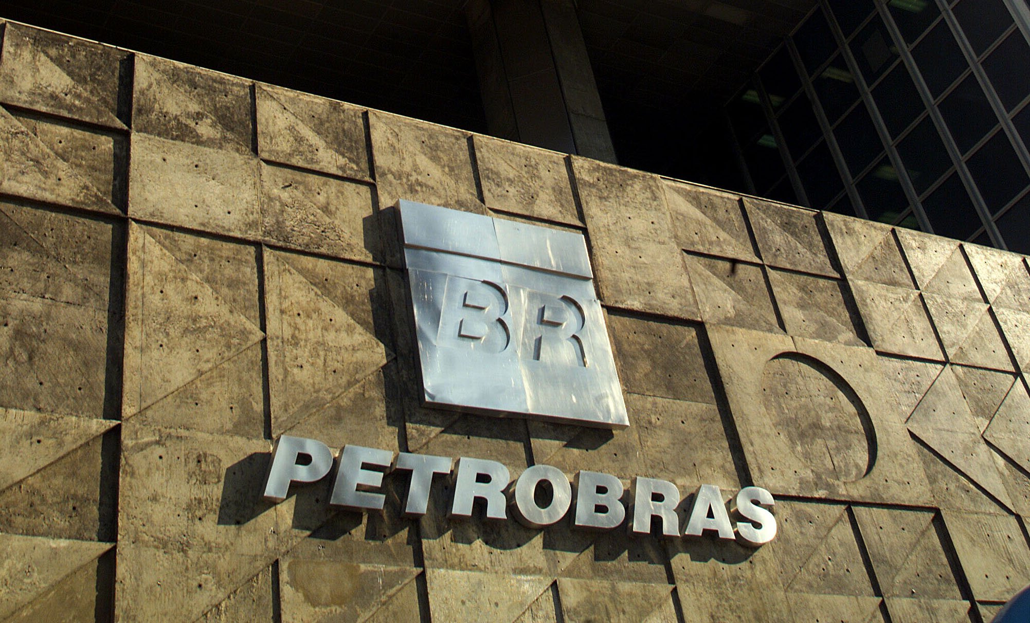  Petrobras [fotografo] EBC [/fotografo]