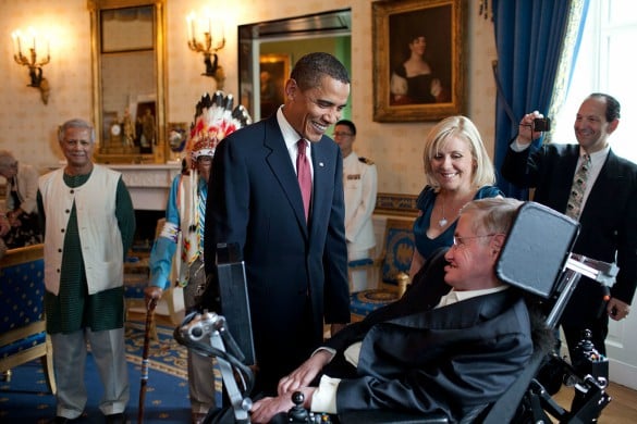 Stephen_Hawking