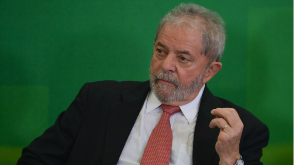 Lula 