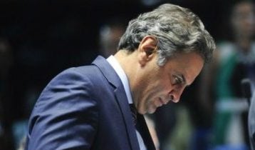 Aécio