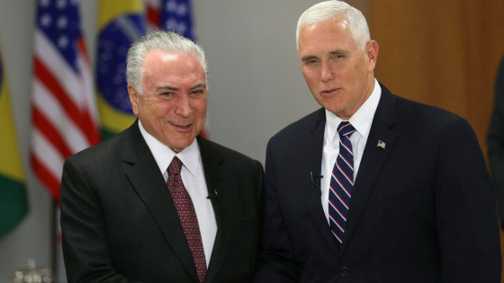 mikepencemicheltemer_josécruzEBC (1)