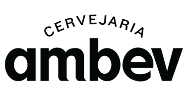 Cervejaria_AMBEV