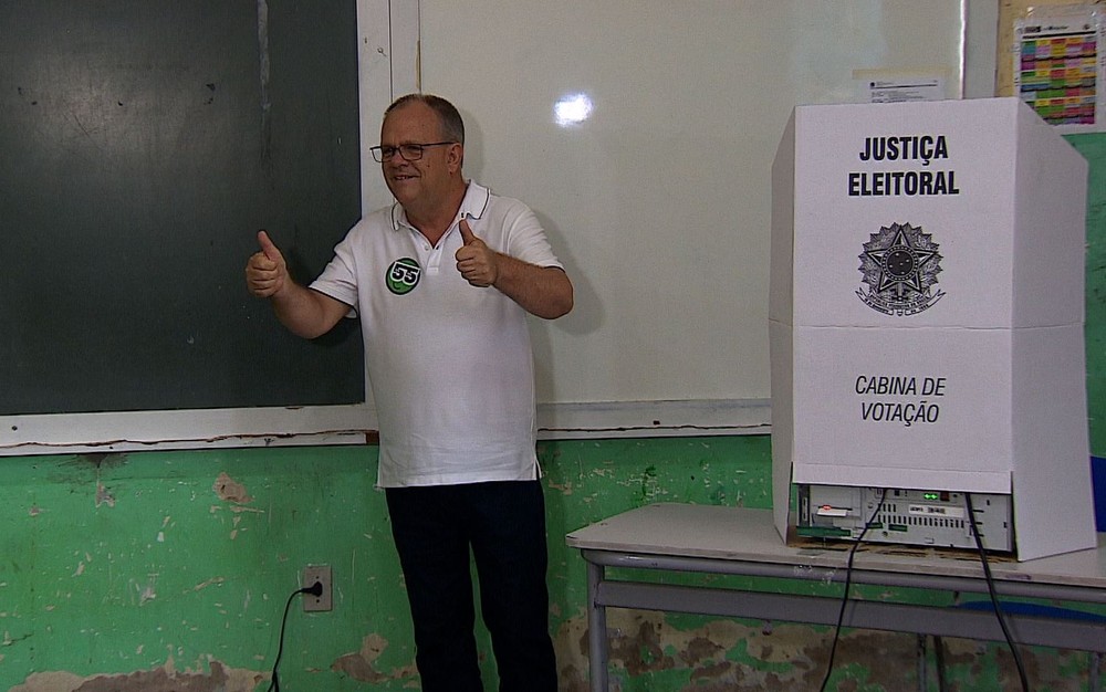 [fotografo]Foto: TV Sergipe/Reprodução[/fotografo]