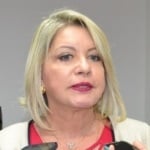 JUIZA SELMA ARRUDA - mt