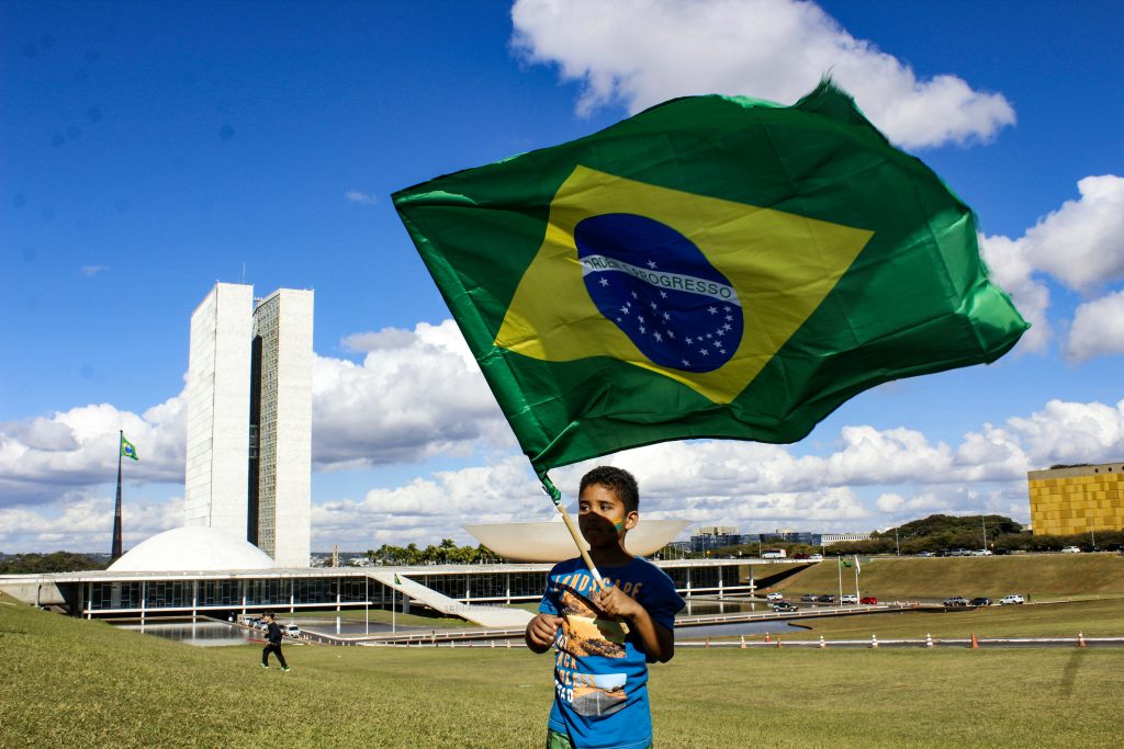 [fotografo]Vitor Mendonça/Agência de Notícias UniCeub[/fotografo]