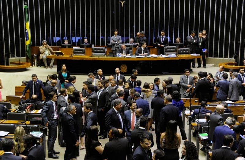 [fotografo]Luis Macedo / Câmara dos Deputados[/fotografo]