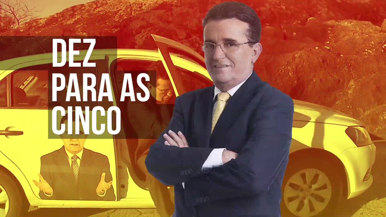 Hélio foi o mais votado em Santa Catarina