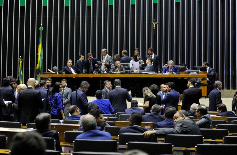 Bas[fotografo]Luis Macedo / Câmara dos Deputados[/fotografo]