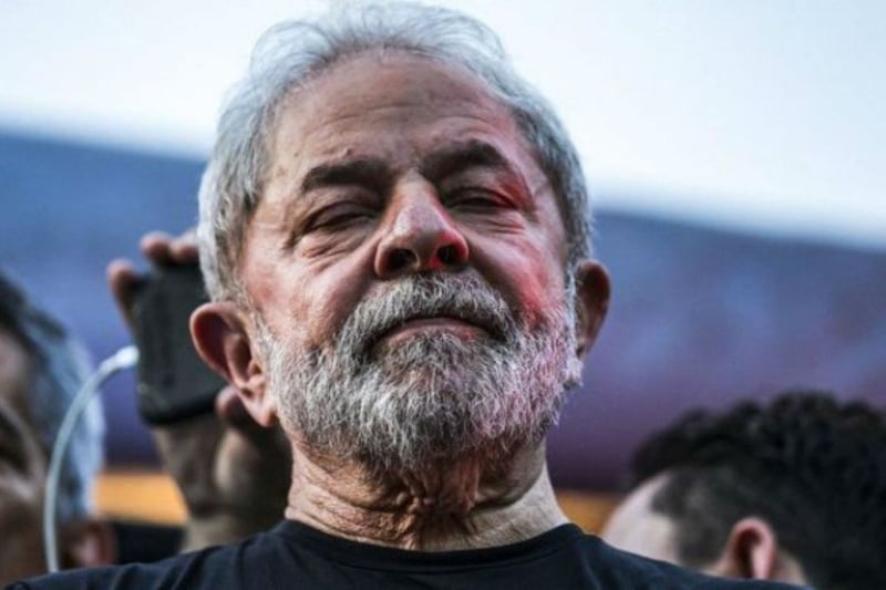 Lula[fotografo]EBC[/fotografo]