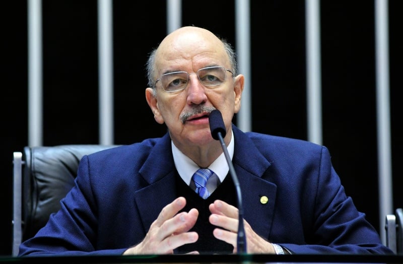 [fotografo]Luis Macedo / Câmara dos Deputados[/fotografo]