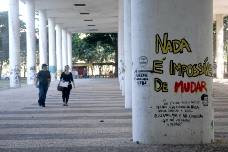 [fotografo]Agência Brasil[/fotografo]