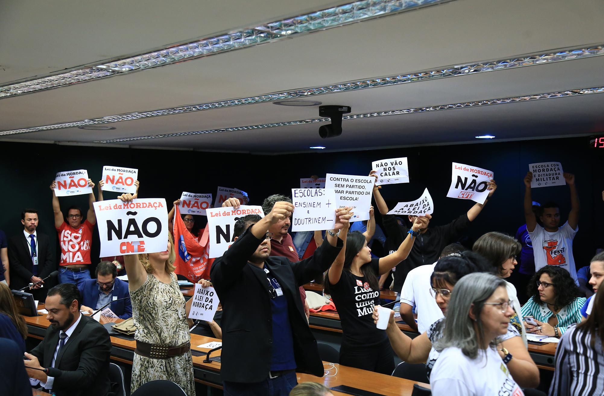 [fotografo]Alex Ferreira / Câmara dos Deputados[/fotografo]