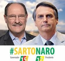 sartonaro