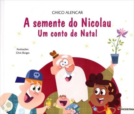 Obra infantil do deputado Chico Alencar (Psol-RJ), retirada do currículo escolar de alunos do 4º ano de uma escola de elite de Brasília após protestos dos pais[fotografo]Reprodução[/fotografo]