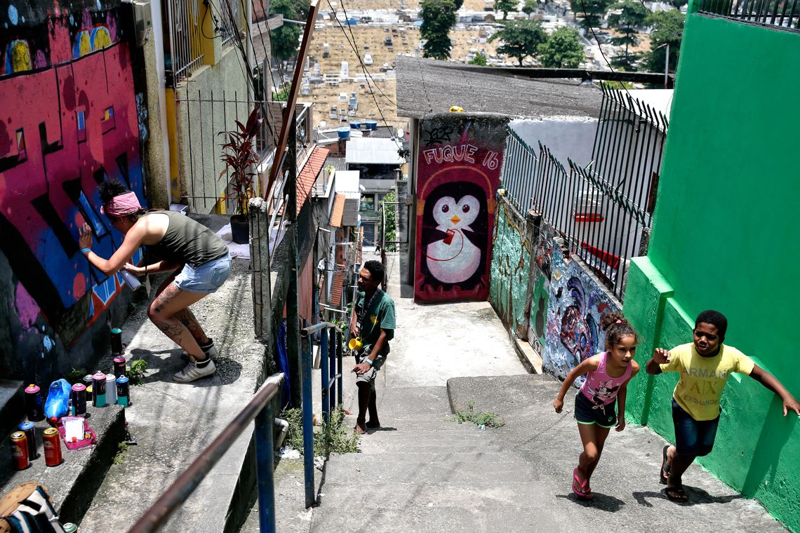 Mães vão até  a Câmara  pedir para Rodrigo Maia barra excludente de ilicitude [fotografo]Tânia Rêgo/Agência Brasil[/fotografo]