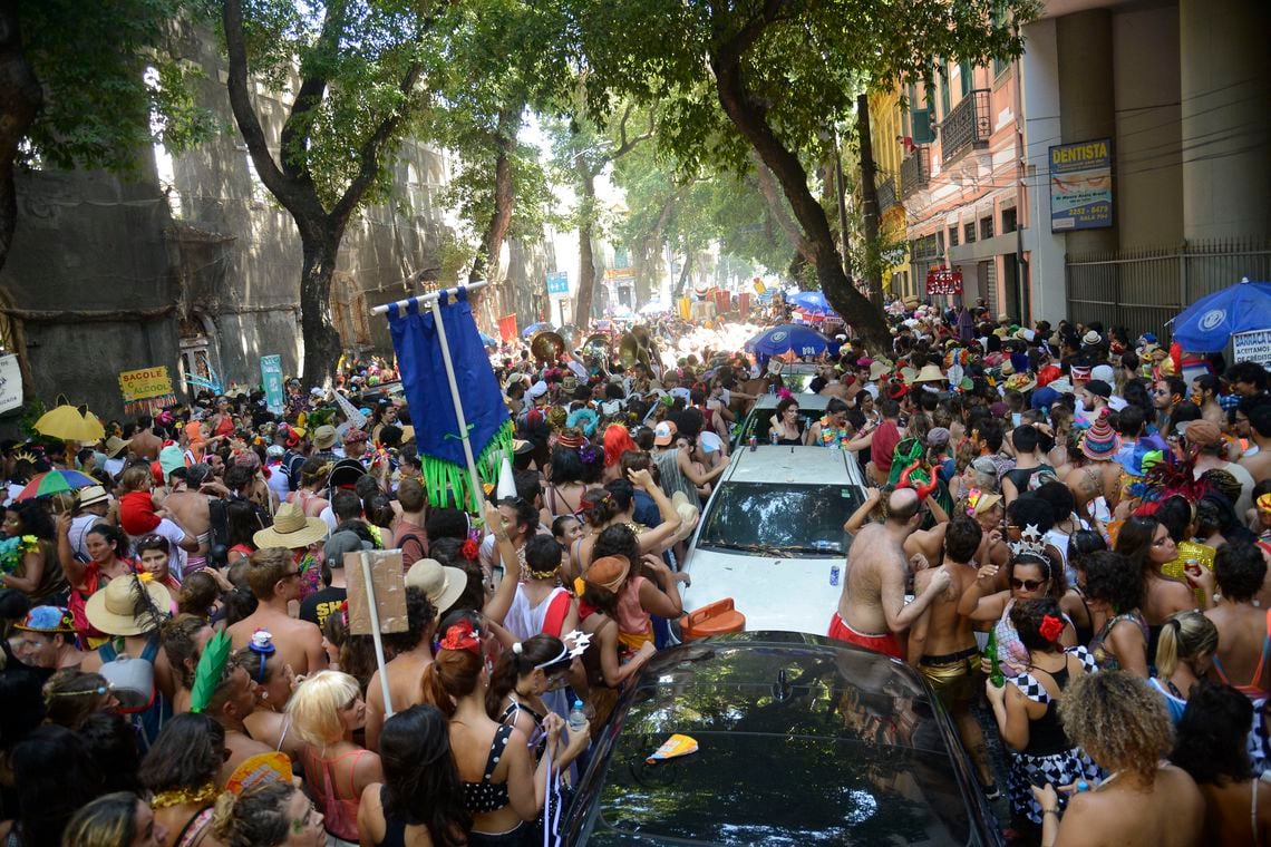 O PT protocolou notícia crime junto ao MP-DF pedindo investigação de perfil que alegou ter envenenado petistas durante o Carnaval. Foto: Tomaz Silva/Agência Brasil