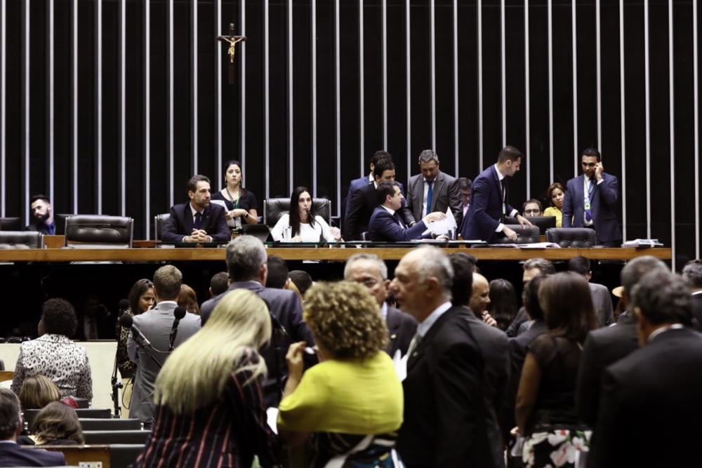 [fotografo]Luis Macedo/Ag. Câmara[/fotografo]