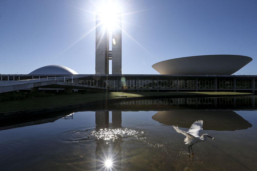 Foto: Marcelo Camargo/Agência Brasil)