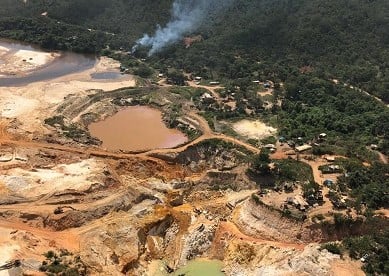 [fotografo]Divulgação Governo MG[/fotografo]