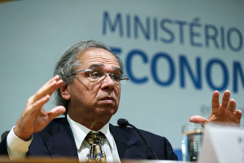 Paulo Guedes [fotografo] Agência Brasil [/fotografo]